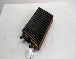 Радиатор печки для Volvo 940 I (1988—1998)  запчасти бу