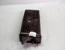 Радиатор печки для Fiat Uno I (1983—1989)  запчасти бу