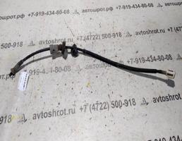 Трос спидометра для Mazda 626 GC (1982—1987)  запчасти бу