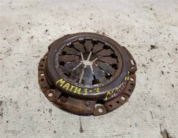 Корзина сцепления для Daewoo Matiz I рестайлинг (2000—2015)  запчасти бу