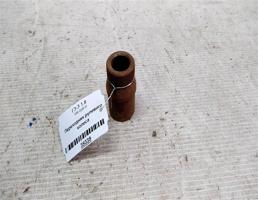 Переходник рулевого колеса для VOLKSWAGEN Golf Mk3 (1991—2000)  запчасти бу