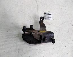 Крепление рулевых тяг для Audi 90 B2 (1984—1987)  запчасти бу