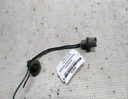 Патрон повторителя поворота для Daewoo Nexia I рестайлинг (2008—2016)  запчасти бу