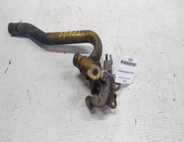 Кран печки для Hyundai Grace I (1986—2004)  запчасти бу