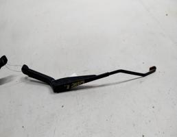 Поводок стеклоочистителя передний правый для ЗАЗ Chance I (2009—2014)  запчасти бу