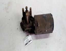 Моторчик стеклоочистителя передний для Ford Transit III (1977—1986)  запчасти бу