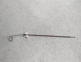 Щуп масляный для Ford Transit IV (1986—1994)  запчасти бу