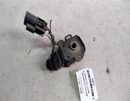 Датчик дроссельной заслонки для Nissan Maxima J30 (1988—1994)  запчасти бу