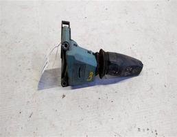 Переключатель стеклоочистителя для Ford Scorpio I (1985—1994)  запчасти бу