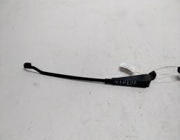 Поводок стеклоочистителя передний правый для Ford Sierra I (1982—1989)  запчасти бу