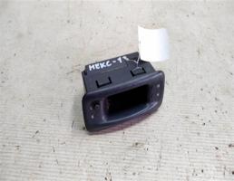 Часы для Daewoo Nexia I (1995—2008)  запчасти бу