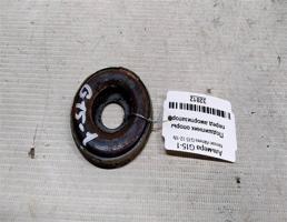Подшипник опоры амортизатора переднего для Nissan Almera G15 (2012—2018)  запчасти бу