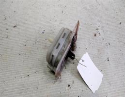 Вакуумный привод замка двери задний правый для Audi 100 C4 (1990—1994)  запчасти бу