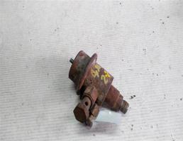 Регулятор давления топлива для VOLKSWAGEN Jetta II (1984—1992)  запчасти бу