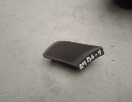 Динамик высокочастотный с дери для Audi A4 B6 (2000—2006)  запчасти бу