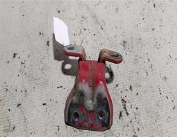 Петля двери задней нижняя правая для KIA Picanto I (2004—2007)  запчасти бу