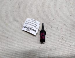 Датчик температуры воздуха (за бортом) для Mercedes-Benz E-класс W210/S210 рестайлинг (1999—2003)  запчасти бу