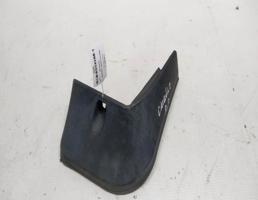 Брызговик задний правый для Lifan Smily (320) 320 (2008—2015)  запчасти бу