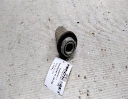 Патрон указателя поворота для Fiat Tipo 160 (1987—1995)  запчасти бу