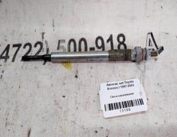 Свеча накаливания для Toyota Avensis T220 рестайлинг (2000—2003)  запчасти бу