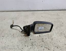 Зеркало электрическое правое для Seat Toledo I (1991—1999)  запчасти бу