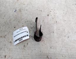 Крепление радиатора для Mercedes-Benz E-класс W124/S124/C124/A124 (1984—1997)  запчасти бу