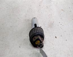 Датчик уровня тормозной жидкости для Daewoo Nexia I (1995—2008)  запчасти бу