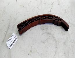 Натяжитель цепи (башмак) для SAAB 9000 I рестайлинг (1991—1998)  запчасти бу