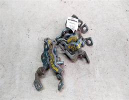 Петля двери для Ford Focus I (1998—2004)  запчасти бу