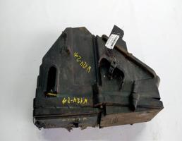 Корпус блока предохранителей для Mercedes-Benz E-класс W124/S124/C124/A124 (1984—1997)  запчасти бу