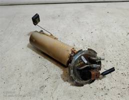 Насос топливный электрический для ЗАЗ Chance I (2009—2014)  запчасти бу