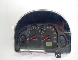 Панель приборов для Mazda Tribute I (2000—2004)  запчасти бу