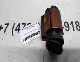 Кнопка ПТФ для BMW 5 серия E39 (1995—2000)  запчасти бу