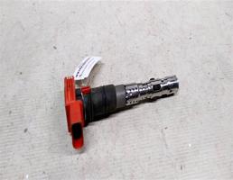 Катушка зажигания для Audi A4 B8 (2007—2012)  запчасти бу