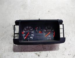 Панель приборов для Audi 80 B2 (1978—1986)  запчасти бу