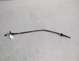 Трос стояночного тормоза для Mercedes-Benz S-класс W220 (1998—2005)  запчасти бу