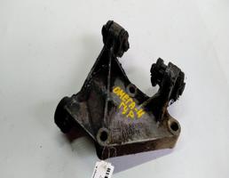 Кронштейн насоса ГУРа для Opel Omega A (1984—1994)  запчасти бу