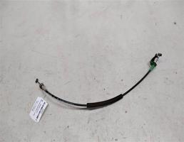 Трос двери задней правой для Ford Mondeo I (1993—1996)  запчасти бу