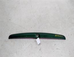 Накладка на крышку багажника для Opel Vectra B (1995—2000)  запчасти бу