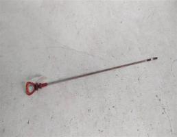 Щуп масляный для Mercedes-Benz E-класс W210/S210 (1995—1999)  запчасти бу