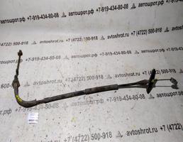 Трос сцепления для Mazda Familia BF (1985—1994)  запчасти бу