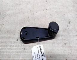 Ручка стеклоподъемника для VOLKSWAGEN Golf Mk2 (1983—1992)  запчасти бу