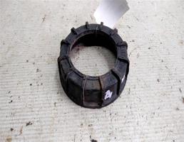 Гайка топливного насоса для VOLKSWAGEN Jetta II (1984—1992)  запчасти бу