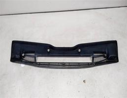 Корпус воздушного фильтра для BMW X5 E53 (1999—2003)  запчасти бу