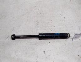 Амортизатор крышки багажника для BMW 7 серия E32 (1986—1994)  запчасти бу
