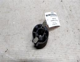 Патрон заднего фонаря для Volvo 740 I (1983—1992)  запчасти бу