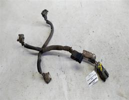 Проводка вентилятора ДВС для Ford Focus I (1998—2004)  запчасти бу