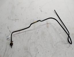 Клапан ВУТ+трубка для Audi 80 B4 (1991—1996)  запчасти бу