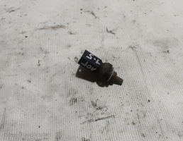 Датчик температуры для Renault Logan I (2004—2009)  запчасти бу