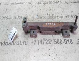 Рампа топливная для Opel Senator A  запчасти бу